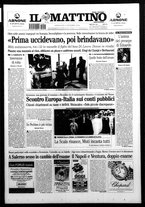 giornale/TO00014547/2004/n. 336 del 8 Dicembre